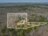 9150 Banks Mill Road - Photo 36