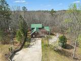 9150 Banks Mill Road - Photo 37