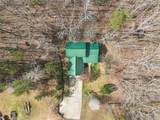 9150 Banks Mill Road - Photo 38