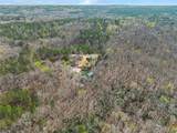 9150 Banks Mill Road - Photo 39