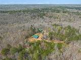 9150 Banks Mill Road - Photo 40