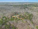 9150 Banks Mill Road - Photo 41