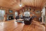 9150 Banks Mill Road - Photo 5