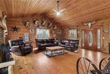 9150 Banks Mill Road - Photo 6
