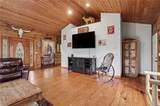 9150 Banks Mill Road - Photo 7