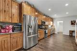 9150 Banks Mill Road - Photo 8