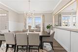 3208 Goldberry Street - Photo 10