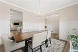 3208 Goldberry Street - Photo 11