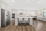 3208 Goldberry Street - Photo 12