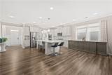 3208 Goldberry Street - Photo 13