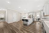 3208 Goldberry Street - Photo 14