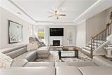 3208 Goldberry Street - Photo 16