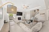 3208 Goldberry Street - Photo 17