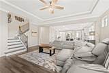 3208 Goldberry Street - Photo 18