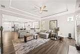 3208 Goldberry Street - Photo 19