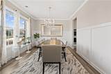 3208 Goldberry Street - Photo 2
