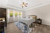 3208 Goldberry Street - Photo 20