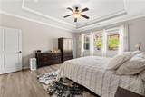 3208 Goldberry Street - Photo 21