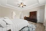 3208 Goldberry Street - Photo 22