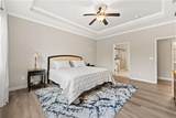 3208 Goldberry Street - Photo 23