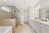 3208 Goldberry Street - Photo 24