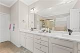 3208 Goldberry Street - Photo 25