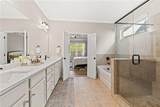 3208 Goldberry Street - Photo 26