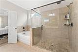 3208 Goldberry Street - Photo 27