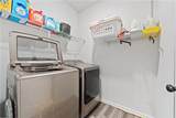 3208 Goldberry Street - Photo 28