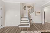 3208 Goldberry Street - Photo 29