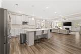 3208 Goldberry Street - Photo 3