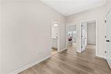 3208 Goldberry Street - Photo 30