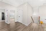 3208 Goldberry Street - Photo 31