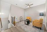 3208 Goldberry Street - Photo 32