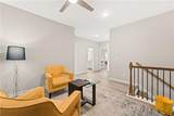 3208 Goldberry Street - Photo 33