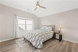 3208 Goldberry Street - Photo 34