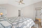 3208 Goldberry Street - Photo 35