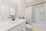 3208 Goldberry Street - Photo 36