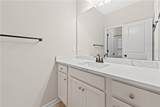 3208 Goldberry Street - Photo 37