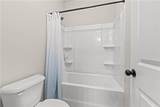 3208 Goldberry Street - Photo 38