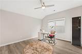 3208 Goldberry Street - Photo 39