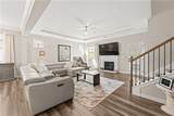 3208 Goldberry Street - Photo 4