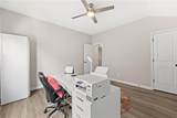 3208 Goldberry Street - Photo 40