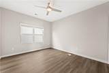 3208 Goldberry Street - Photo 41