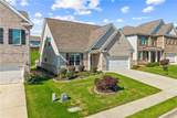 3208 Goldberry Street - Photo 6