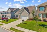 3208 Goldberry Street - Photo 7