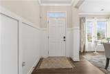 3208 Goldberry Street - Photo 8