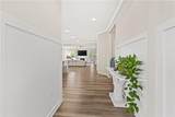 3208 Goldberry Street - Photo 9