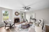 5077 Newpark Drive - Photo 10
