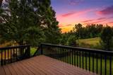 5077 Newpark Drive - Photo 32